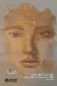 Sexualidade e Individua&Atilde;&sect;&Atilde;&pound;o