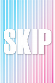 SKIP - Sistema de CorreÃ§Ã£o Informatizada do PalogrÃ¡fico (para aquisiÃ§Ã£o de 1 a 49 crÃ©ditos)