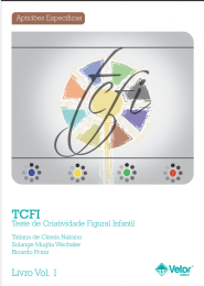 TCFI Livro de Instru&Atilde;&sect;&Atilde;&micro;es Manual VOL. 1