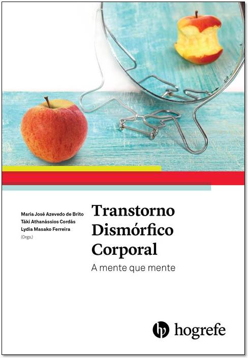 Transtorno Dism&Atilde;&sup3;rfico Corporal