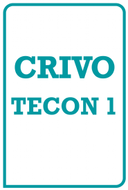 Tecon 1 Crivo de CorreÃ§Ã£o - BGFM-2
