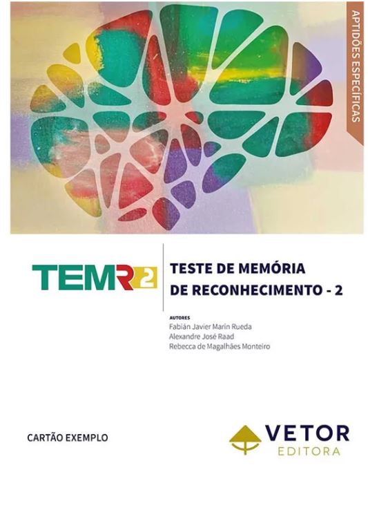 TEM-R-2 - Cart&Atilde;&pound;o Exemplo