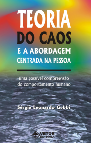 Teoria do caos e a abordagem centrada na pessoa