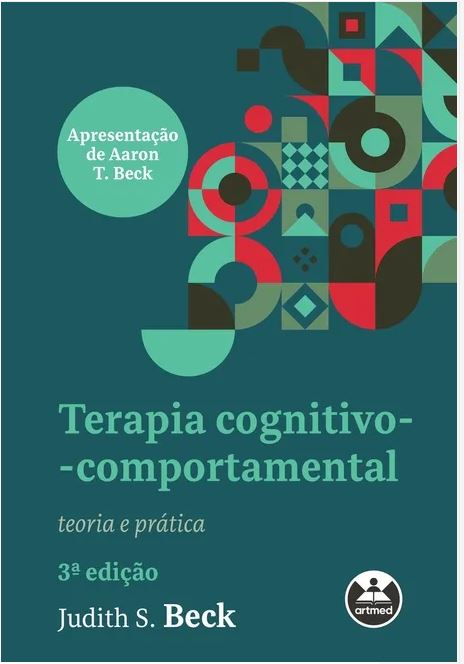 Terapia cognitivo-comportamental