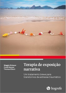 Terapia de exposiÃ§Ã£o narrativa (NET) â um tratamento breve para transtorno de estresse traumÃ¡tico