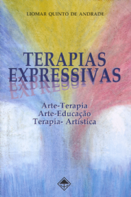 Terapias Expressivas