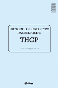 THCP- Protocolo de Registro das Respostas
