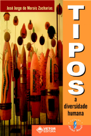 Tipos: A diversidade humana
