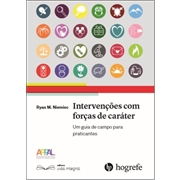 IntervenÃ§Ãµes com ForÃ§as de CarÃ¡ter