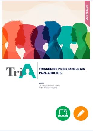 TRIA - Aplica&Atilde;&sect;&Atilde;&pound;o Online