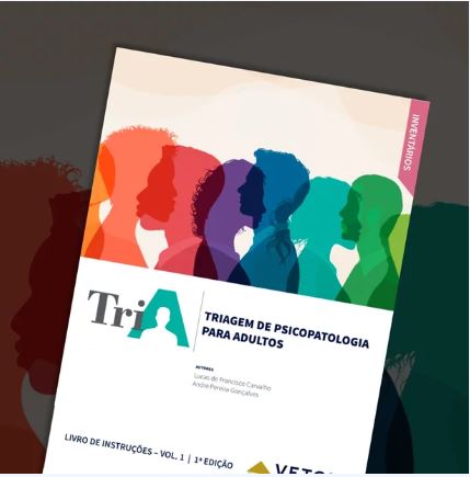 Cole&Atilde;&sect;&Atilde;&pound;o TRIA