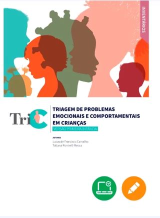 TRIC - Aplica&Atilde;&sect;&Atilde;&pound;o Online