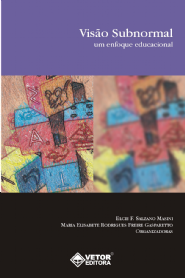 Vis&Atilde;&pound;o Subnormal: Um Enfoque Educacional 