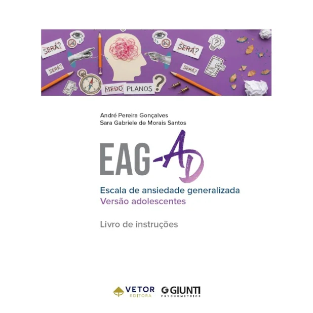EAG-AD - Aplica&Atilde;&sect;&Atilde;&pound;o Online