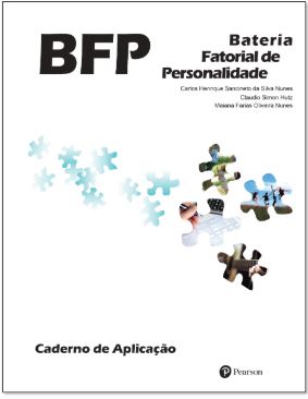 BFP -  Aplica&Atilde;&sect;&Atilde;&pound;o Online (100 Unidades)