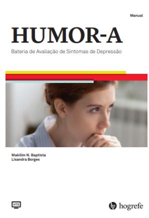 Humor-A - 50 LICEN&Atilde;�AS HTS