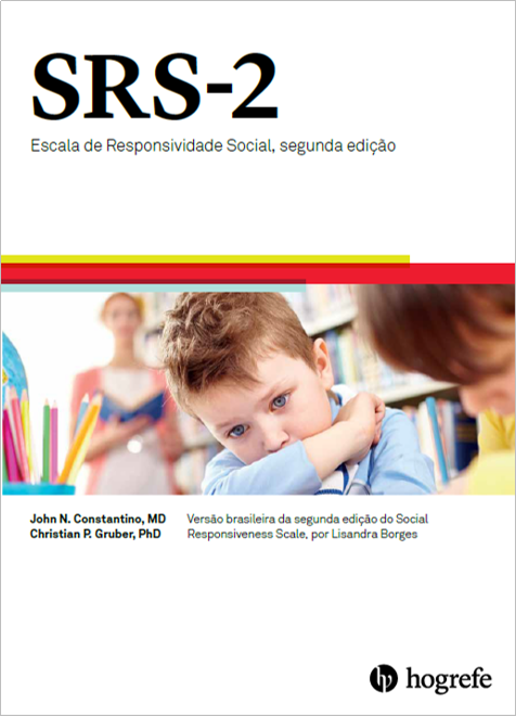 SRS-2 Licen&Atilde;&sect;a (conjunto com 10 aplica&Atilde;&sect;&Atilde;&micro;es)