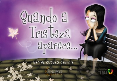 Quando a tristeza aparece